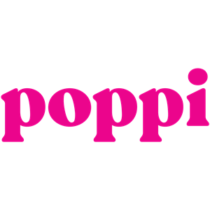 POPPI_LOGO_pink_square-01.png