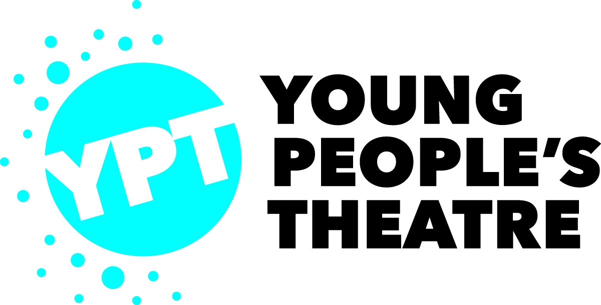 YPT-logo-high res (2).jpg