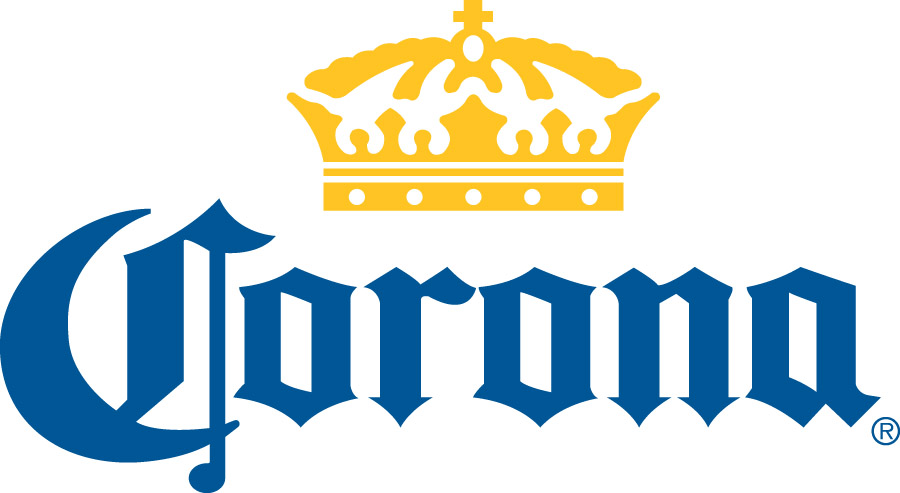 ¡Welcome to la Familia, Corona® Non-Alcoholic!