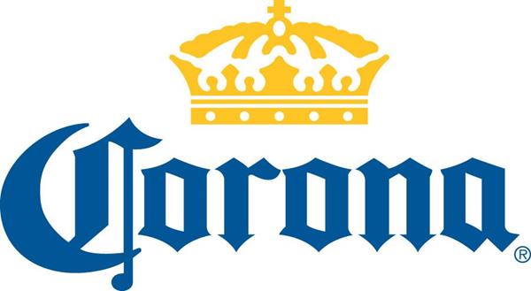 Corona Masterbrand Logo.jpg