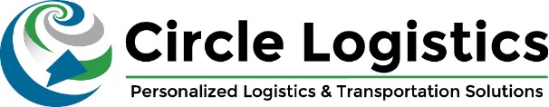 Circle_Logo.jpg