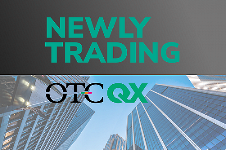 OTC Markets Group ac