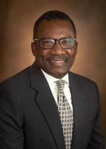 Bryn Mawr Trust Names Jerry Cary Chief Diversity Officer