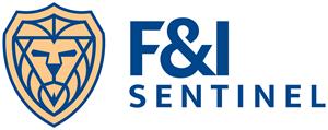 F&I Sentinel Advisor