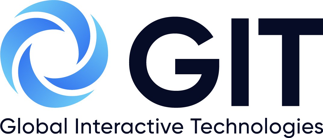 logo4.jpg