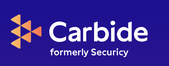 Carbide logo.png