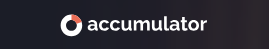 Accumulator Logo.png