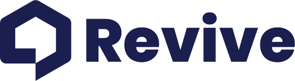 revive-logo.png