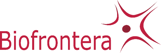 U.S. Patent Office Issues Final Written Decision Finding All Challenged Claims of Sun Pharma’s Patent 11,697,028 To Be Unpatentable