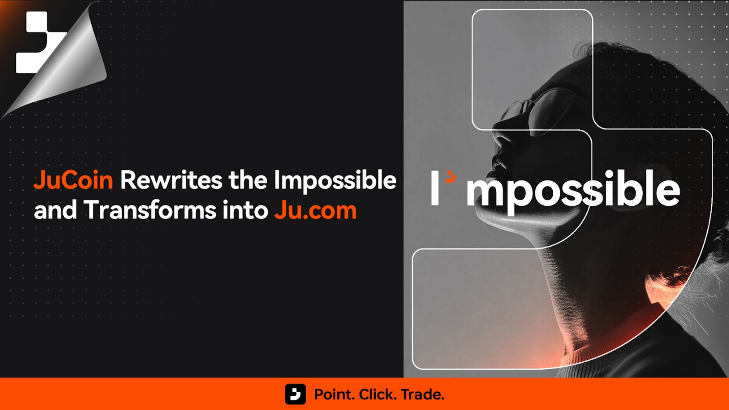 JuCoin