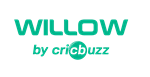 willow by circbuzz.png