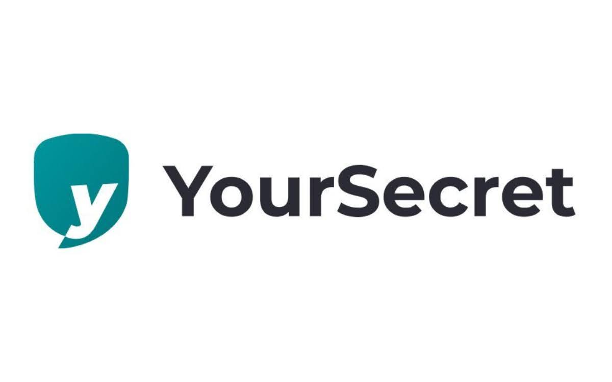 YourSecret