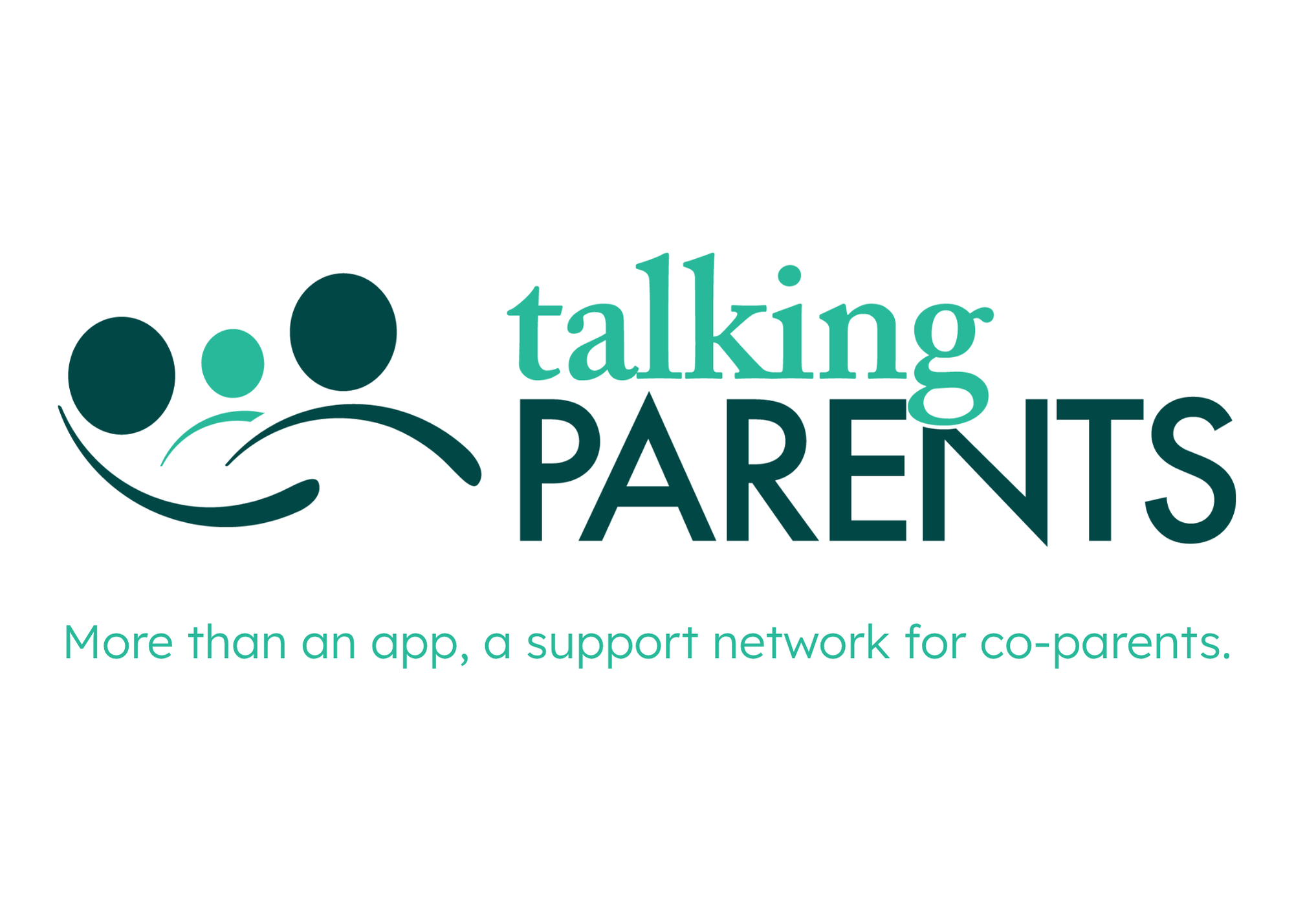 How TalkingParents Is Defining the Future of Family Support During Mental Health Awareness Month
