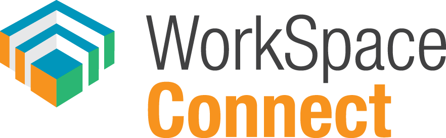Workspace_Connect_logo-PR.png