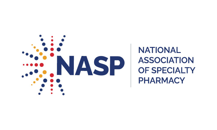 NASP Releases Agenda