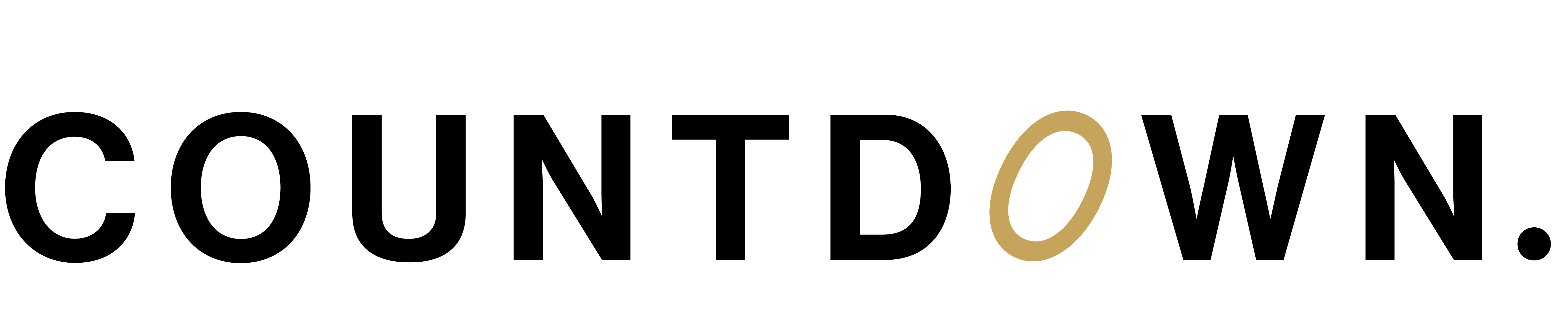 Countdown Logo - Black Font & Transparent Background (1).png