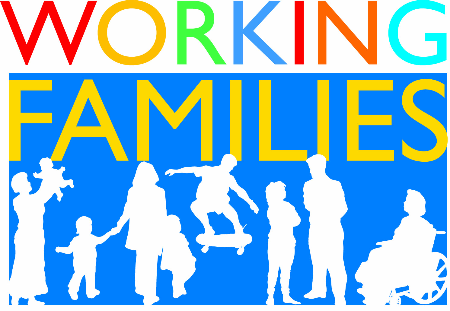 Working_Families_logo.jpg