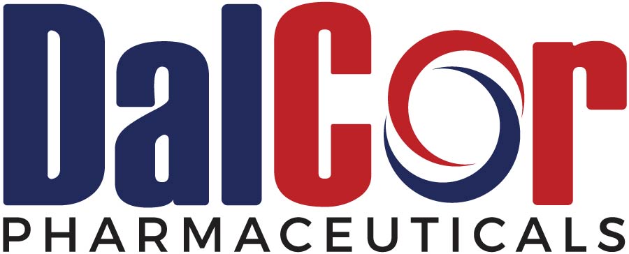 dalcor-pharmaceuticals-logo_900w_1591120674303.jpg