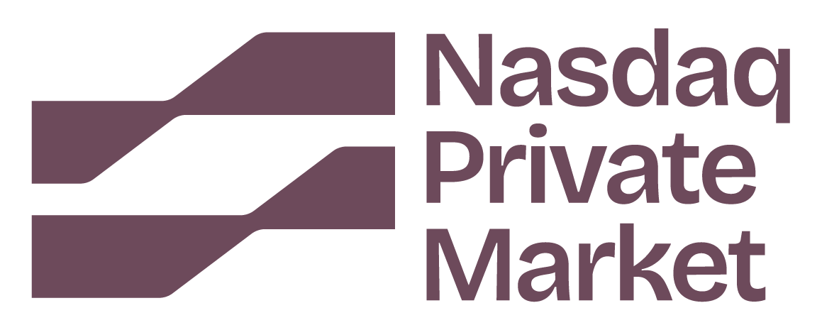 NPM Announces Acquisition of Nasdaq Fund Secondaries (NFS)