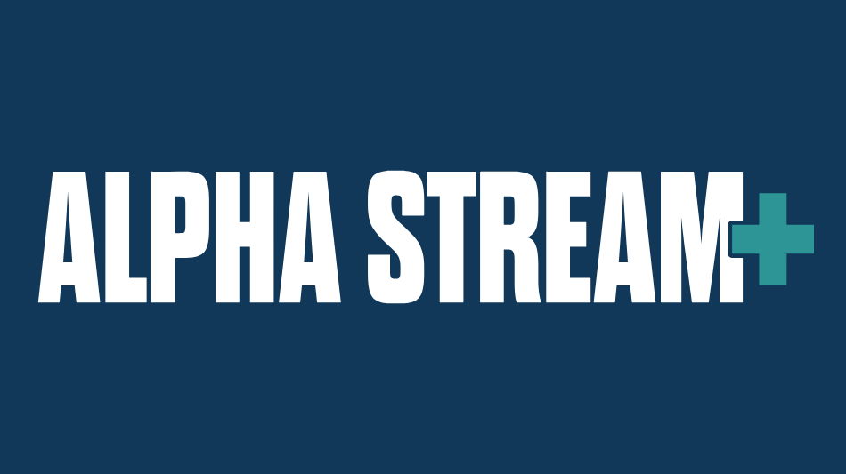 Alpha Stream Plus.png