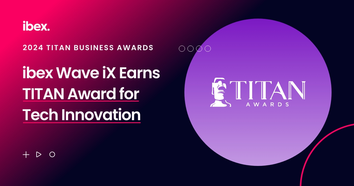 ibex PR Graphic - 2024 Titan Awards_F