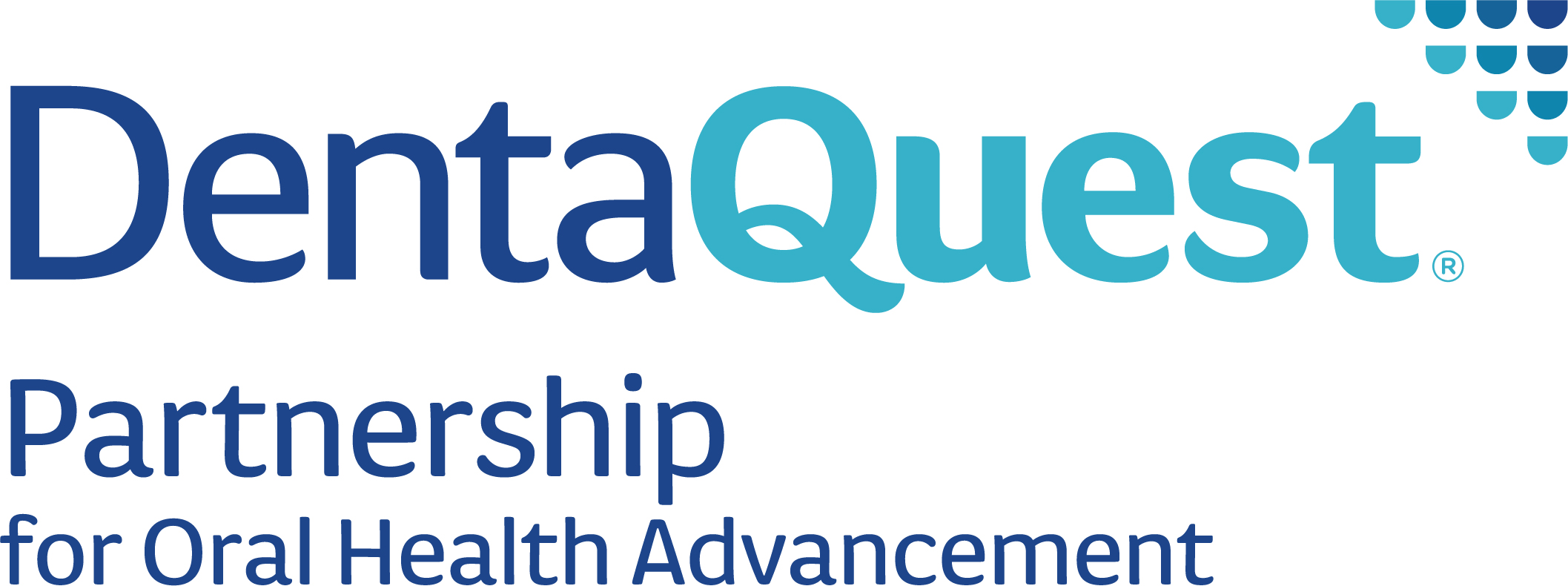 Dentaquest Fee Schedule 2022 Dentaquest Partnership And 120 Industry Leaders Create New
