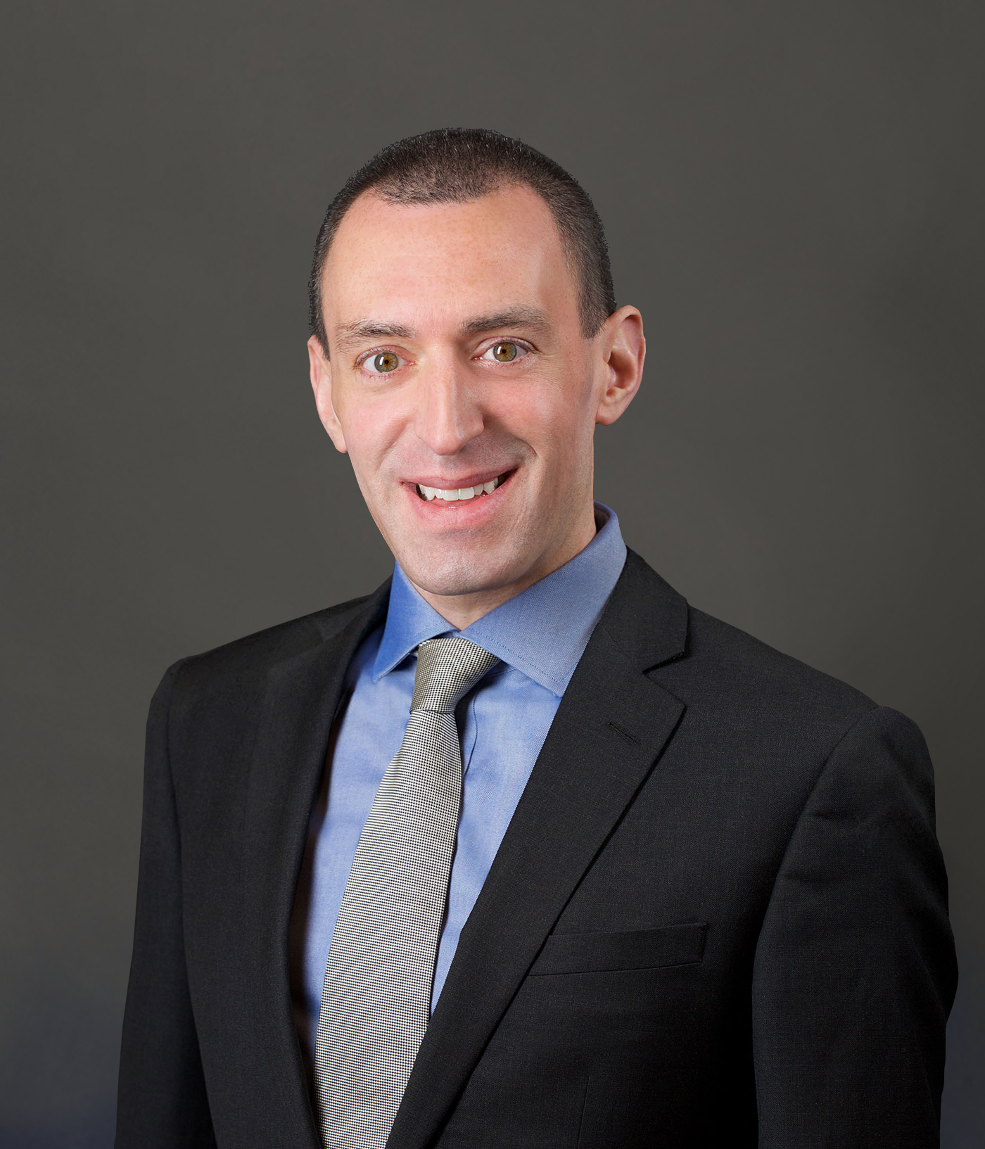 Nate Stulman - PJ SOLOMON_1583851728800