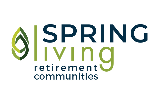 Spring Living Retirement Communities Expands with Acquisition of 766 Suites across Six Retirement Residences