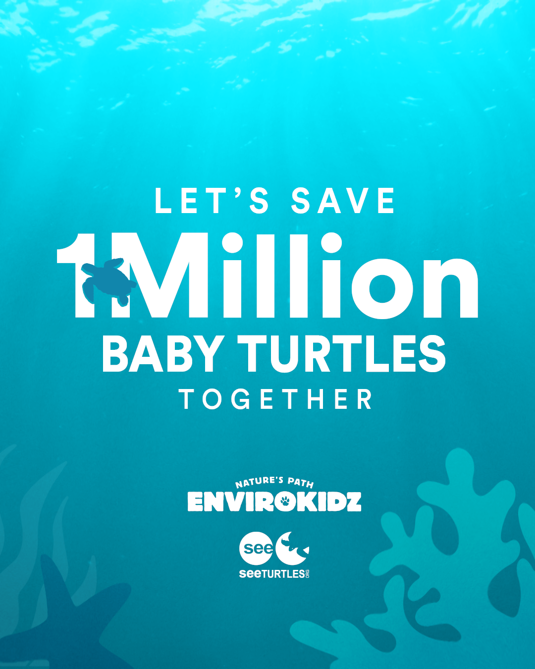 ThisPost_SavesTurtles_02-v3