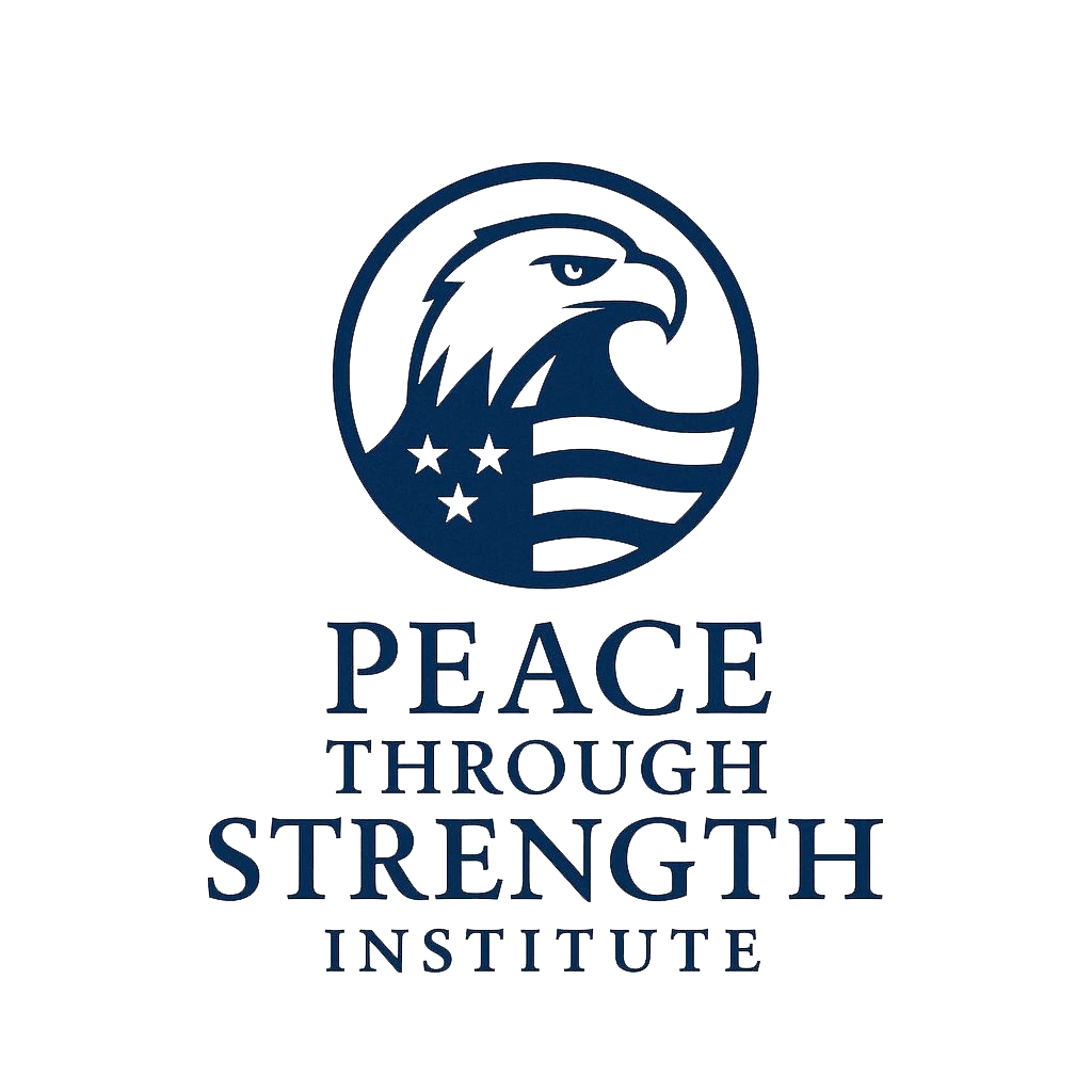 ptsi_logo_blue_transparent_bg_small.png