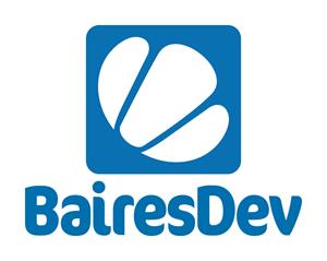 Logo BairesDev - Azul Vertical + espacio seguridad.jpg