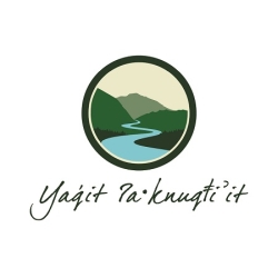 New Yaq̓it ʔa·knuqⱡiʾit.jpg