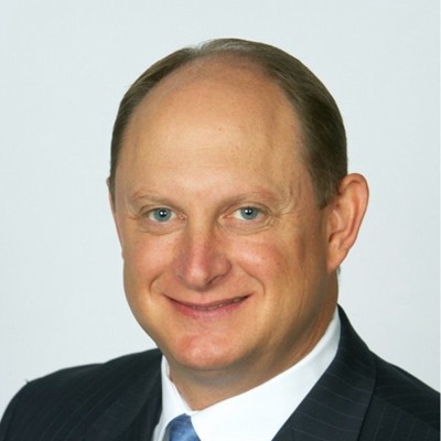 CLOUDASTRUCTURE, INC.