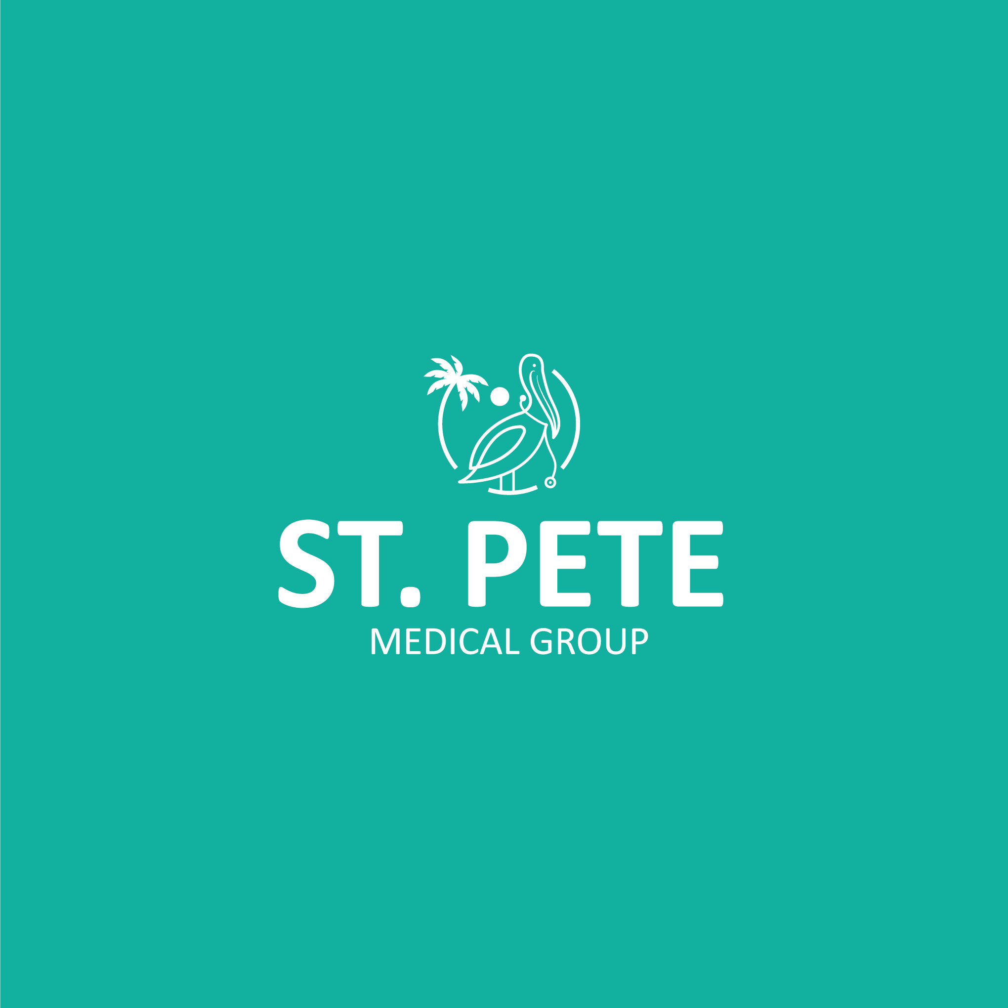 ST. PETE MEDICAL GROUP