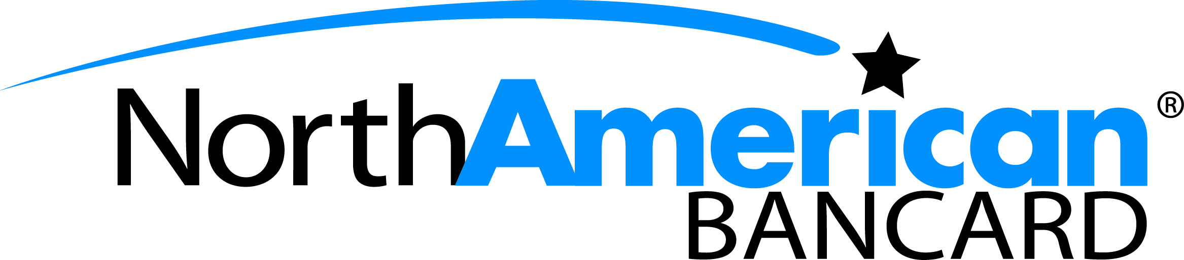 North American Banca