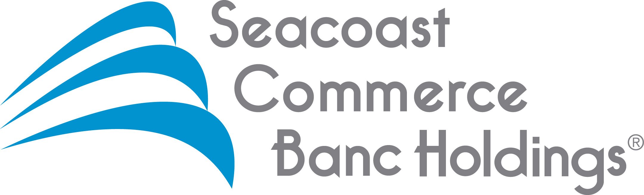 Seacoast Banc Holdings Logo.jpg