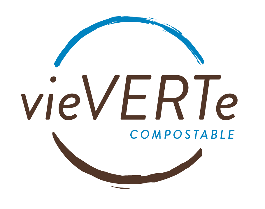 vieVERTe_compostable