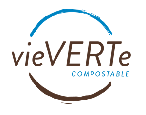 vieVERTe_compostable