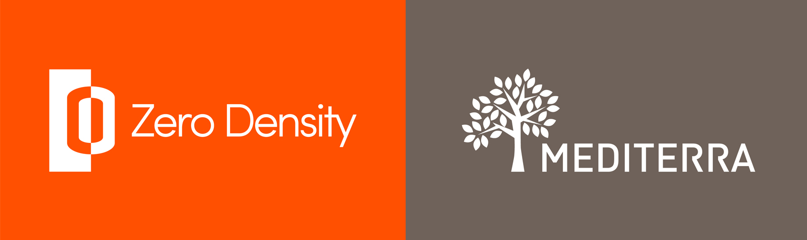 Mediterra Capital and Zero Density