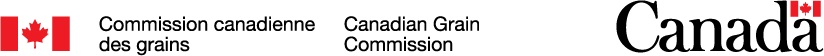 La Commission canadi