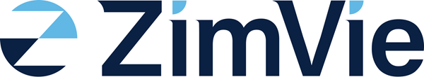 ZimVie_Logo.png