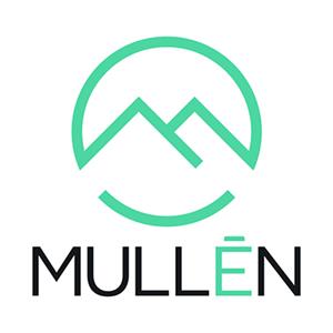 Mullen Icon Logo Green_400x400.jpg