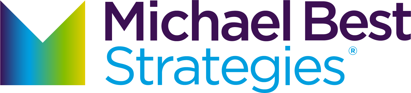 Featured Image for Michael Best Strategies