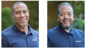 Two Executives from BlueLinx Holdings Inc. (NYSE: BXC) Featured as the Most Influential Black Executives in Corporate America
