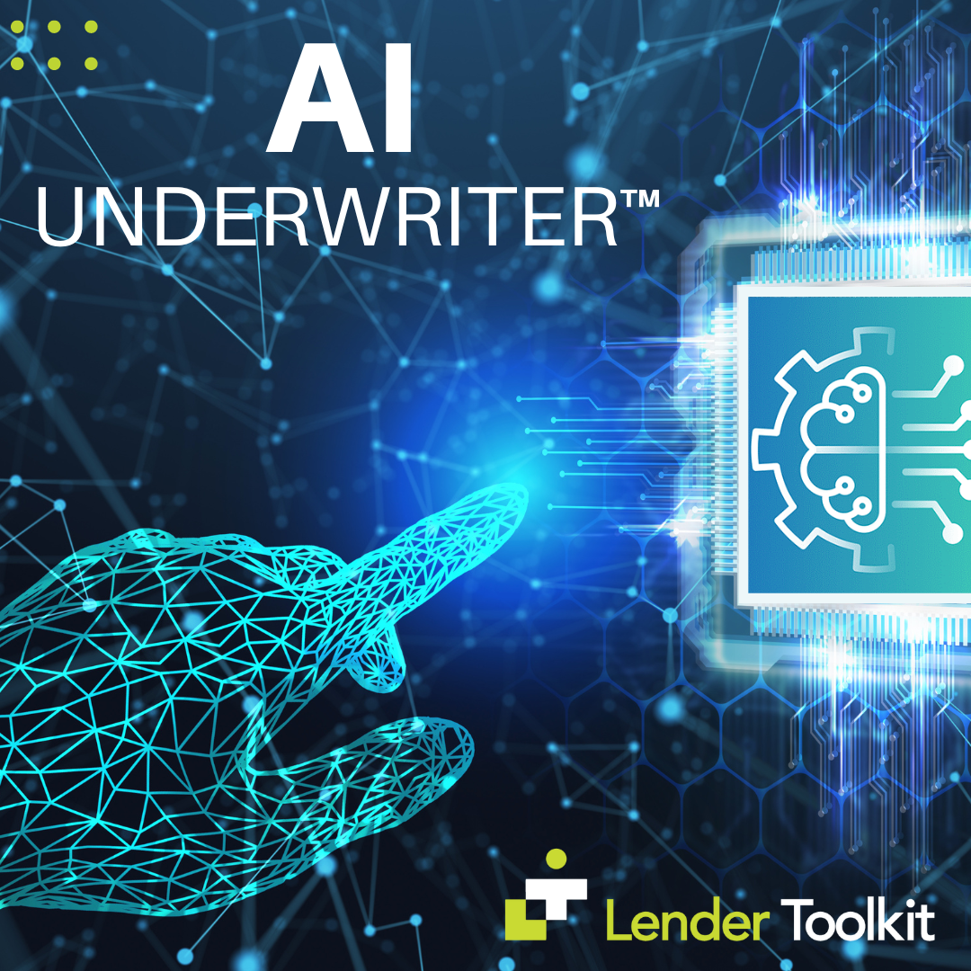 AI Underwriter