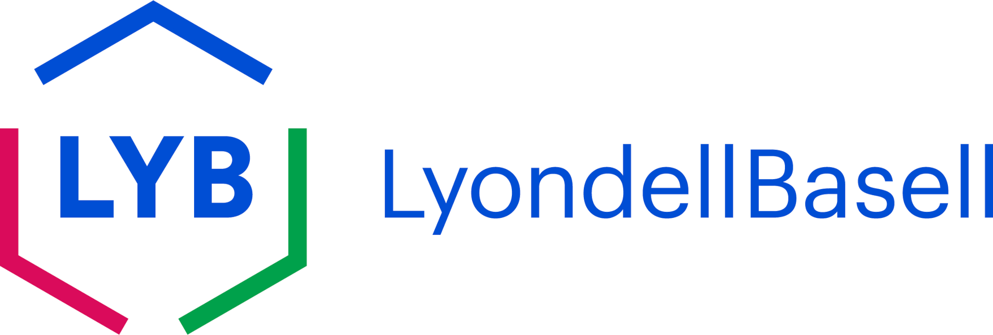 LyondellBasell.jpg