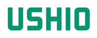 USHIO_green_logo - Copy.jpg