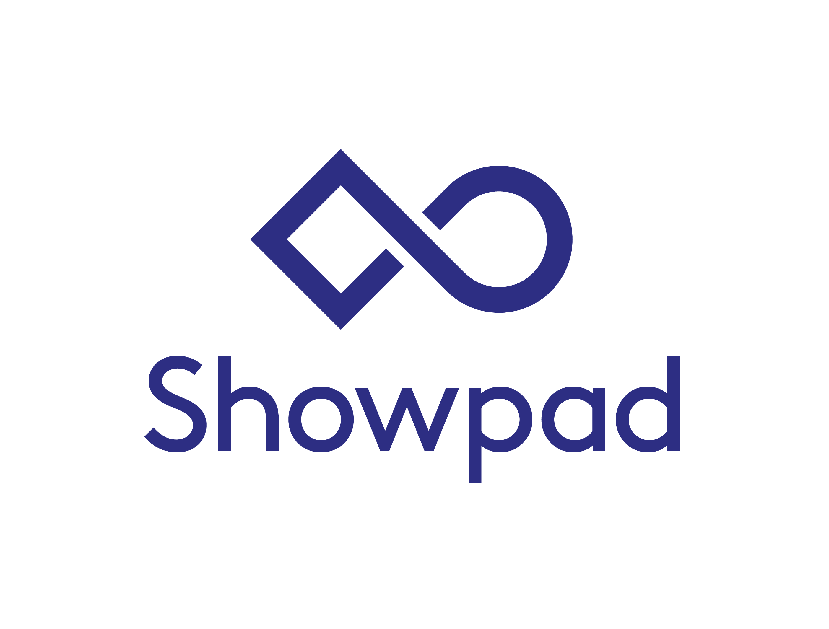 Showpad-logo-vertical-blue (1).png