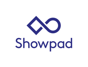 Showpad-logo-vertical-blue (1).png