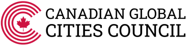 cropped-Canadian-global-cities-council-logo-header-(1)[54].png